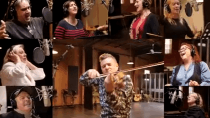Video